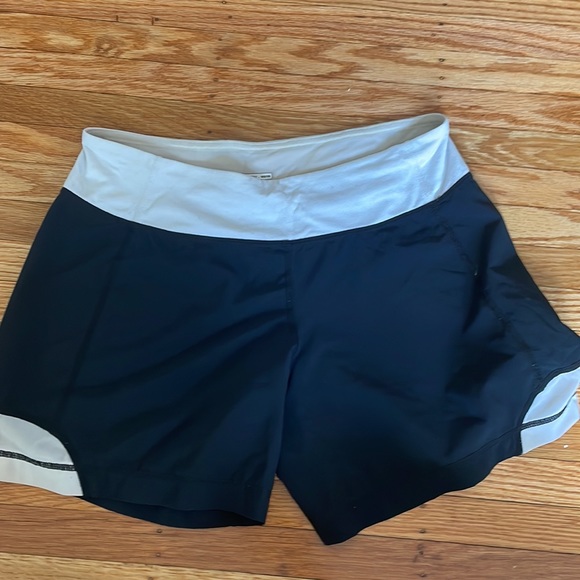 Workout Bundle! - Picture 9 of 9